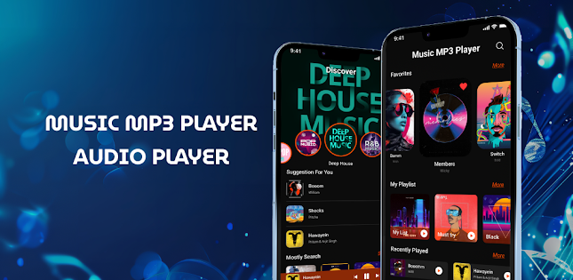 khách sạn Fasthotel CEO Apero: "Startup là học từ những sai lầm" "Thất bại là mẹ thành công" - Bài học khởi nghiệp..